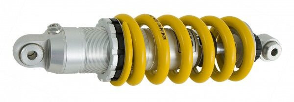 Amortisseur STX46 Ohlins pour Kawasaki Ninja 650 (17-26) - KA 736