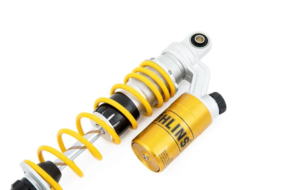 Amortisseur STX46 Ohlins pour Royal Enfield Classic 650 (2025) - RE 506
