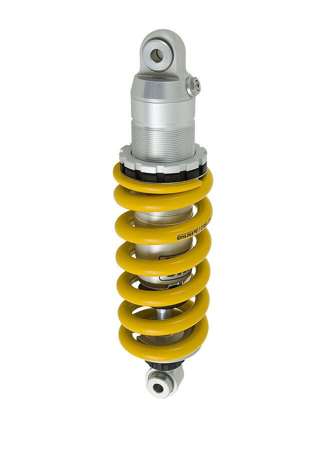 Amortisseur STX46 Ohlins pour Suzuki GSX-8R 800 (24-26) - SU 481