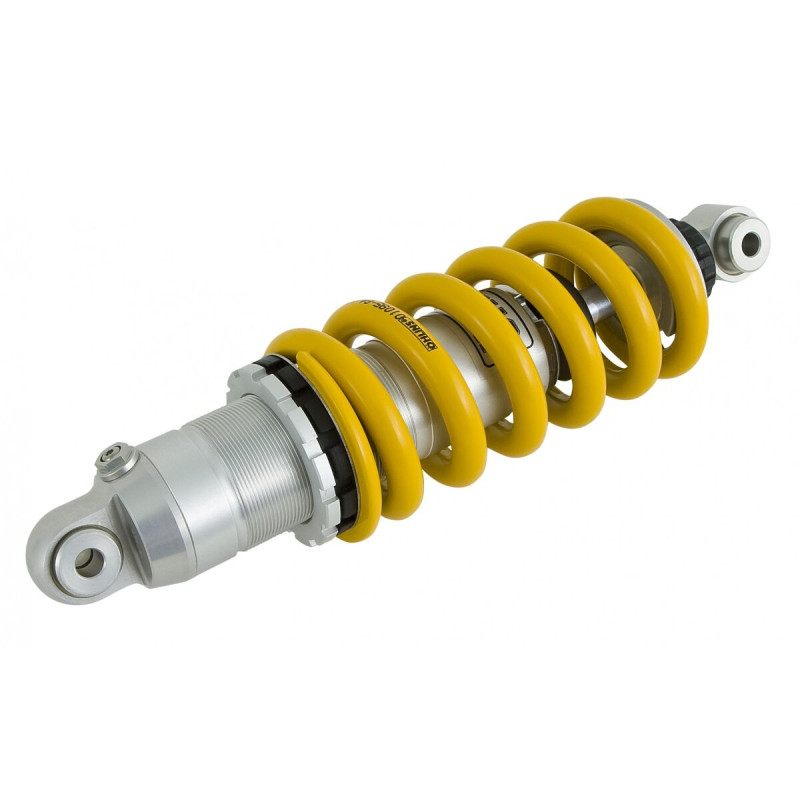 Amortisseur STX46 Ohlins pour Yamaha MT-09 (21-23) - YA 570 Amortisseur STX46 Ohlins pour Yamaha MT-09 (21-23) - YA 570