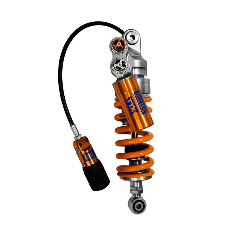 Amortisseur STX46 Ohlins pour Yamaha YZF-R9 (25-26) - YA 965 Amortisseur STX46 Ohlins pour Yamaha YZF-R9 (25-26) - YA 965