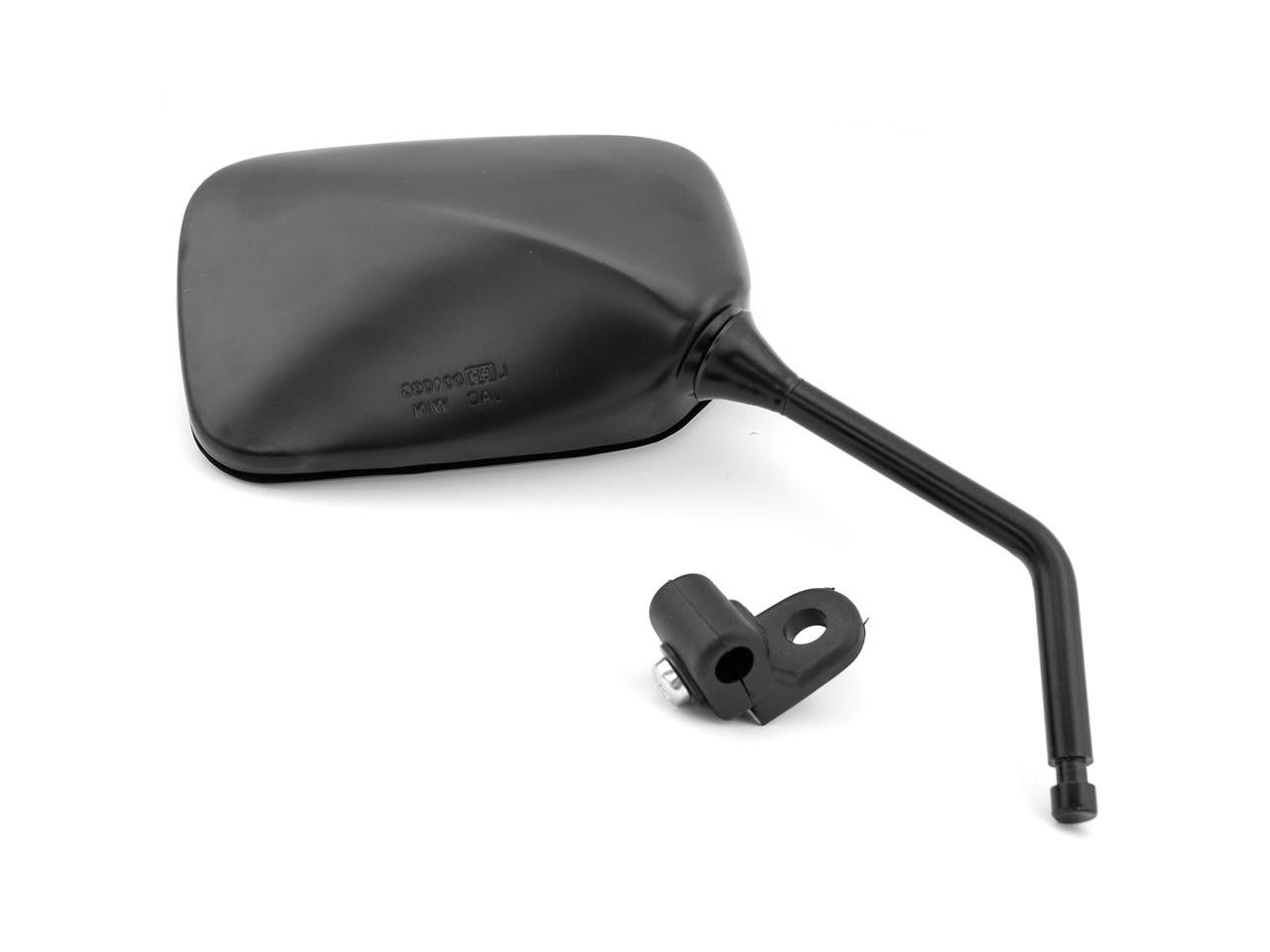 Rétroviseur Droit Type Origine pour Honda NSR125R (84-87) EH325D