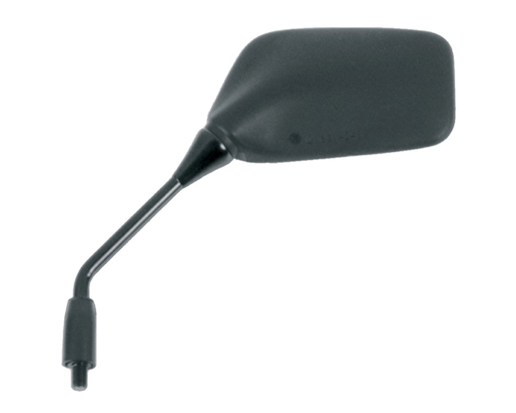 Rétroviseur Gauche Type Origine pour Honda NSR125F (88-90) CB250 (92-00) FH-185-1