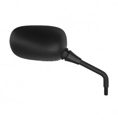 Rétroviseur Droit Type Origine pour Honda CB500 F (13-15) CB500 X (13-15) FH-994 RH