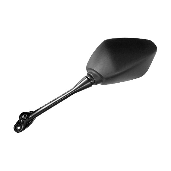 Rétroviseur Gauche Type Origine pour Honda CBR 500 R (13-15) FH-992 LH