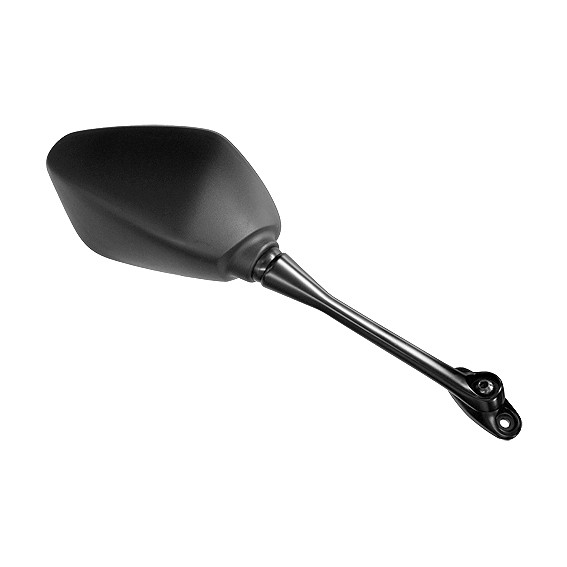Rétroviseur Droit Type Origine pour Honda CBR 500 R (13-15) FH-992 RH