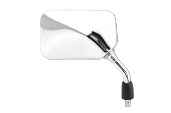 Rétroviseur Droit Type Origine pour Honda VT 750 Shadow (10-15) FH-951-RH Rétroviseur Droit Type Origine pour Honda VT 750 Shadow (10-15) FH-951-RH