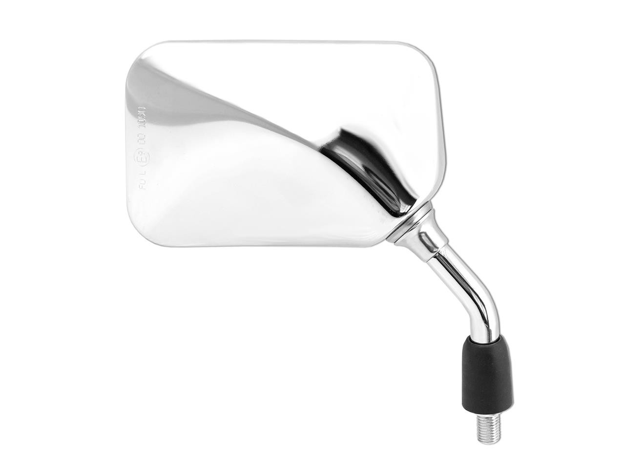 Rétroviseur Droit Type Origine pour Honda VT 750 Shadow (10-15) FH-951-RH