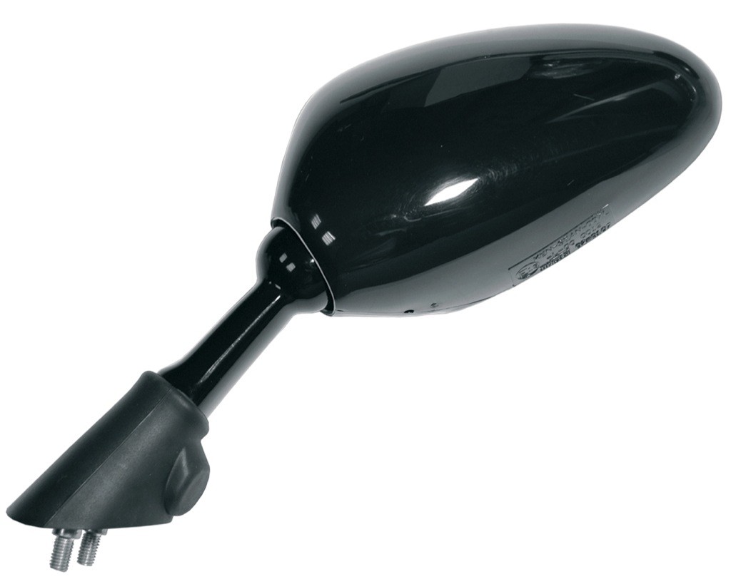 Rétroviseur Gauche Type Origine pour Honda 1000 VTR FireStorm (97-06) EH504I