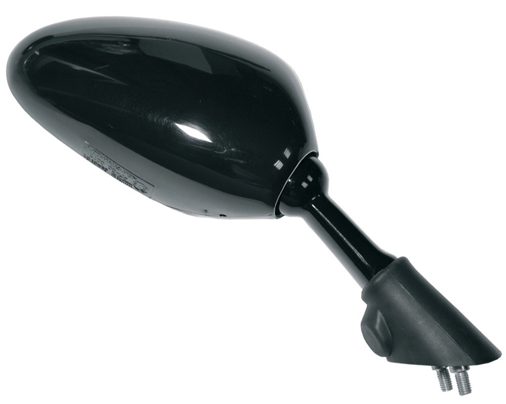 Rétroviseur Droit Type Origine pour Honda 1000 VTR FireStorm (97-06) MBB