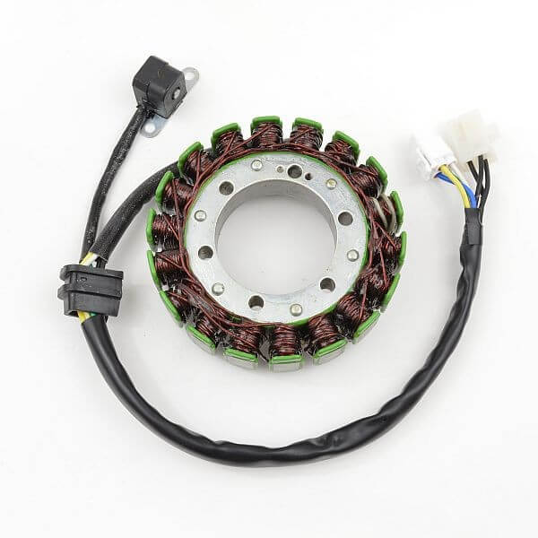 Stator d'allumage Quad Electrosport pour Arctic Cat 500 (03-09)