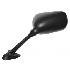 Rétroviseur Gauche Type Origine pour Suzuki GS500 F et FU (03-07) FS-244-LEFT