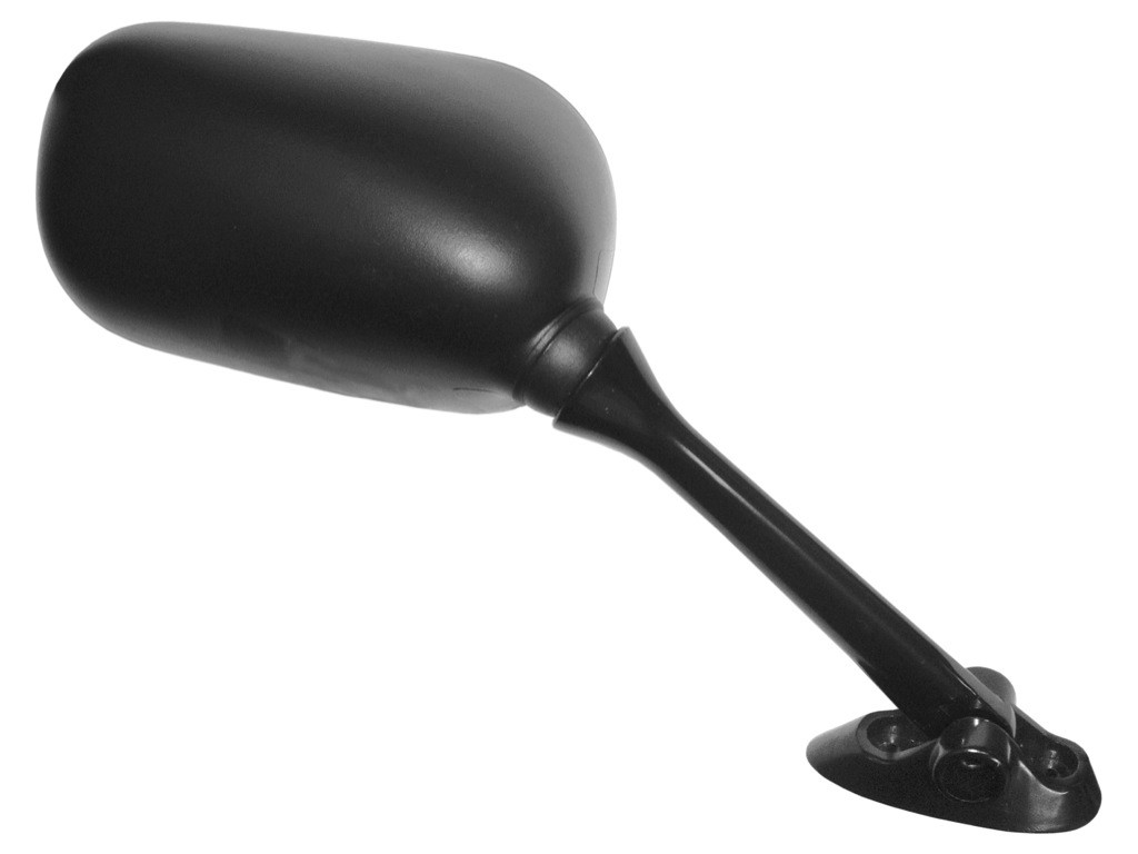 Rétroviseur Droit Type Origine pour Suzuki GS500 F et FU (03-07) FS-244