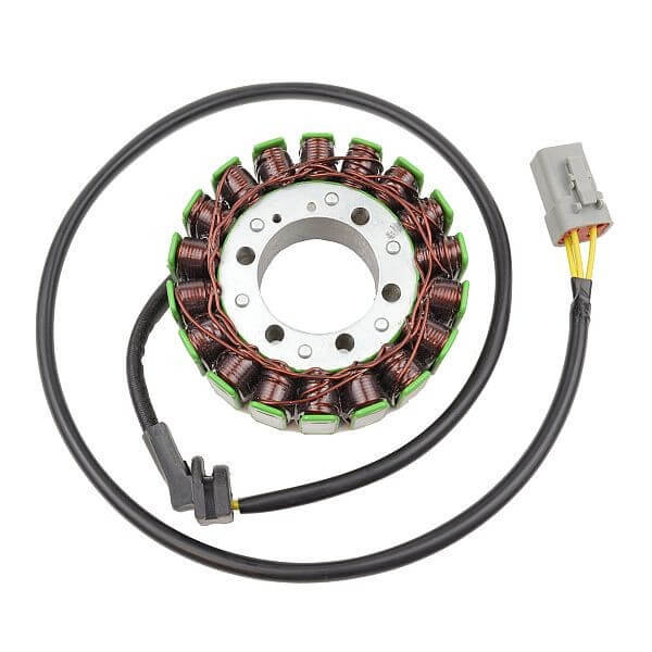Stator d'allumage Quad Electrosport pour Can-Am Outlander 400 (08-10) Renegade 500 (08-10)