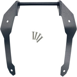 Cadre de Support pour GPS WRS pour BMW F 850 GS et Adventure (18-23) - BM207N