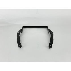 Cadre de Support pour GPS WRS pour Honda XL 750 Transalp (23-24) - HO201N