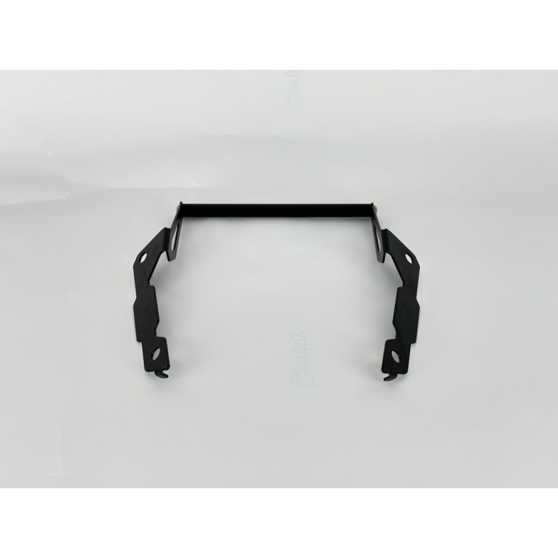 Cadre de Support pour GPS WRS pour Honda XL 750 Transalp (23-24) - HO201N Cadre de Support pour GPS WRS pour Honda XL 750 Transalp (23-24) - HO201N