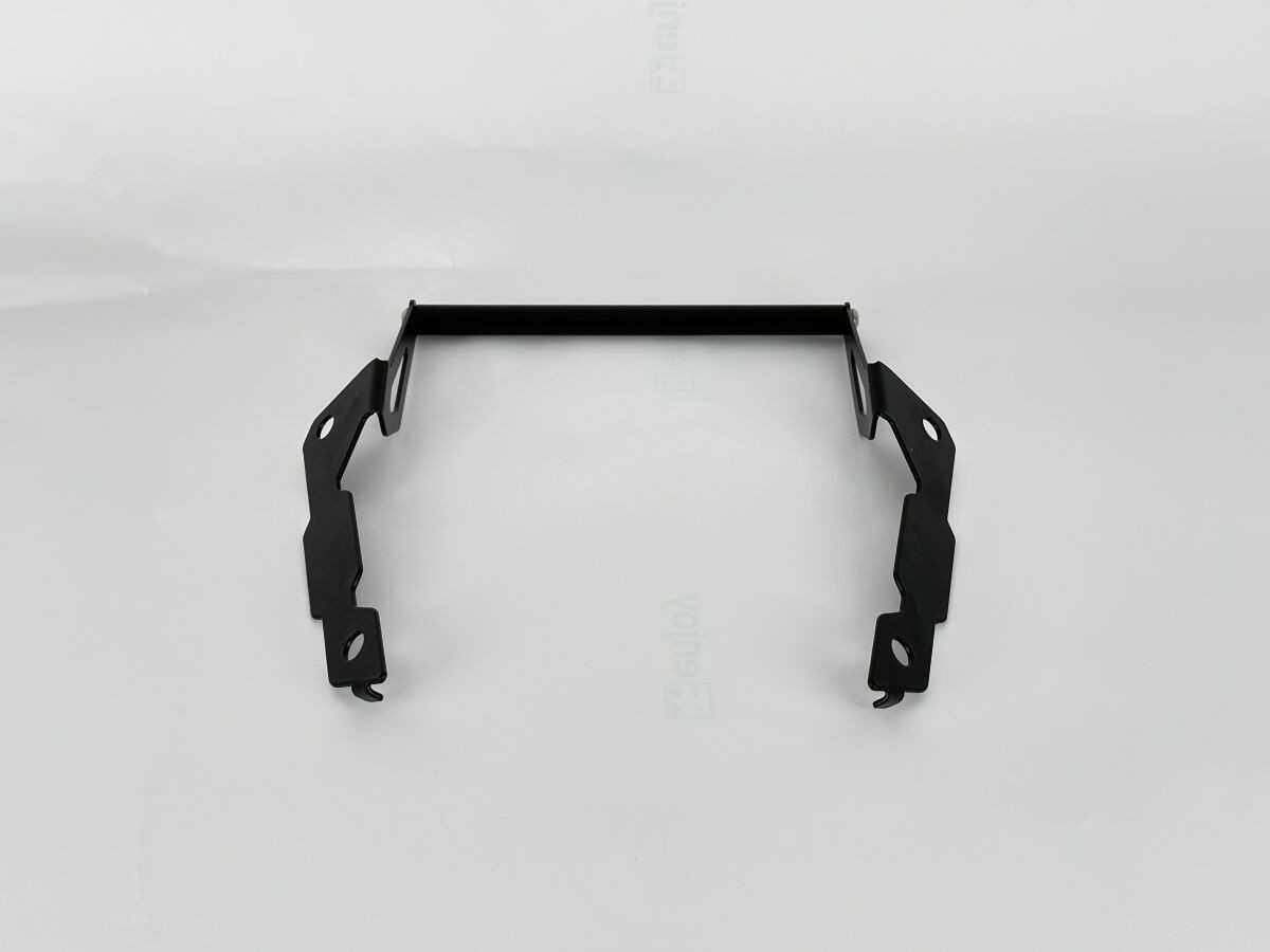 Cadre de Support pour GPS WRS pour Honda XL 750 Transalp (23-24) - HO201N