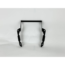Cadre de Support pour GPS WRS pour Honda XL 750 Transalp (23-24) - HO201N