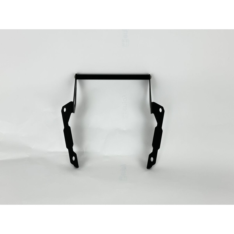 Cadre de Support pour GPS WRS pour Honda XL 750 Transalp (23-24) - HO201N Cadre de Support pour GPS WRS pour Honda XL 750 Transalp (23-24) - HO201N
