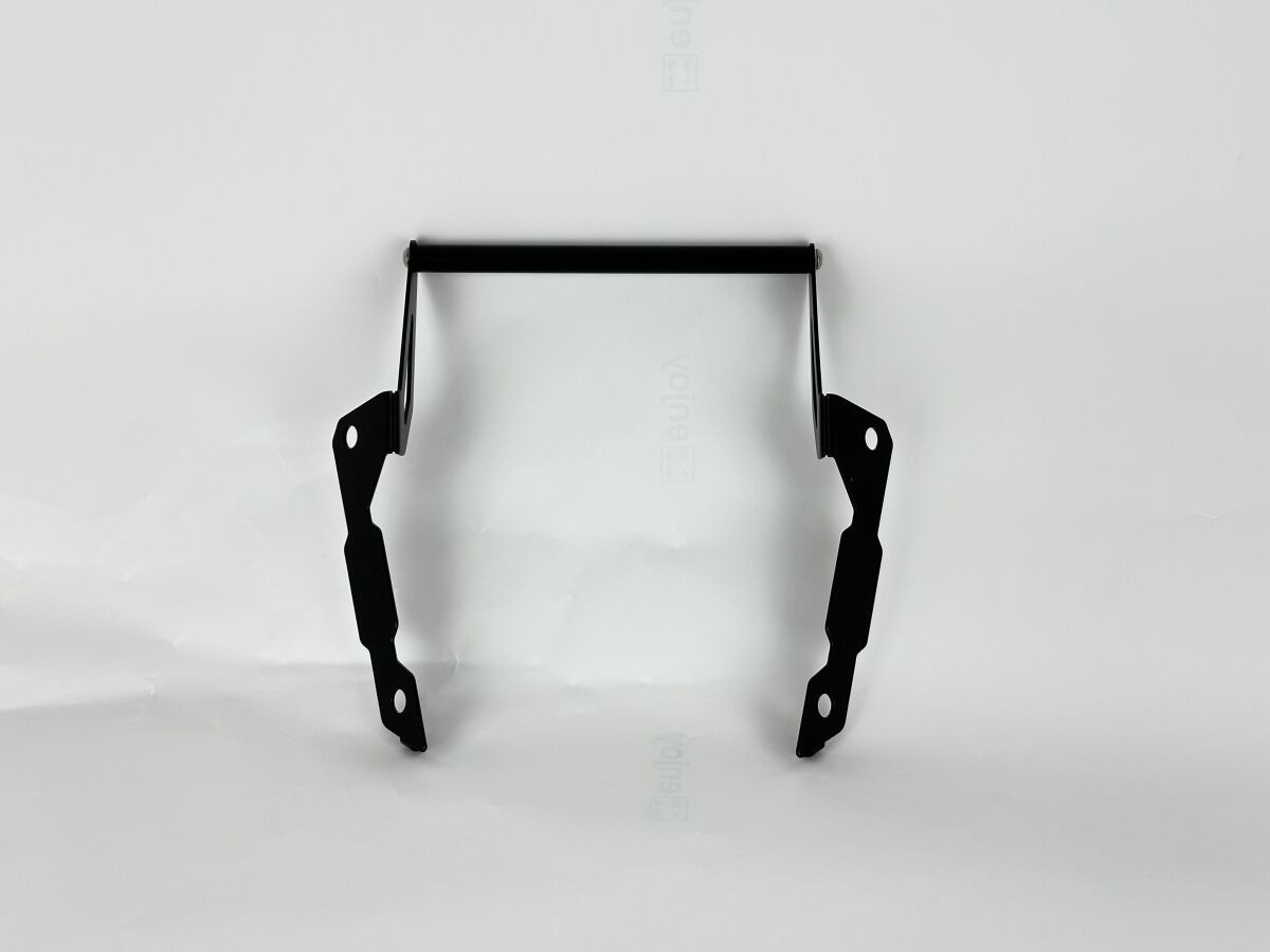 Cadre de Support pour GPS WRS pour Honda XL 750 Transalp (23-24) - HO201N