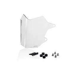 Protection de Phare Claire WRS pour Yamaha XTZ 700 Tenere (19-24) - YA020T
