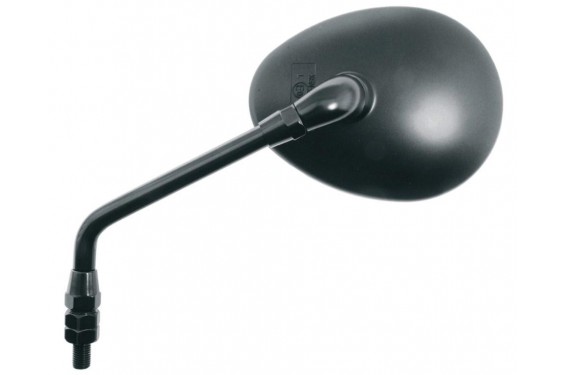 Rétroviseur Gauche Type Origine Triumph Speed Triple 900 (94-98) 955 (99-04) 1050 (05-07) E389I Rétroviseur Gauche Type Origine Triumph Speed Triple 900 (94-98) 955 (99-04) 1050 (05-07) E389I