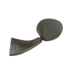 Rétroviseur Gauche Type Origine pour Suzuki GSX-F 600 (88-97) GSX-F 750 (88-97)  ES457I