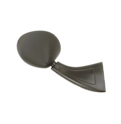 Rétroviseur Droit Type Origine pour Suzuki GSX-F 600 (88-97) GSX-F 750 (88-97)  ES457D