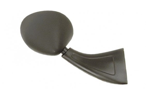 Rétroviseur Droit Type Origine pour Suzuki GSX-F 600 (88-97) GSX-F 750 (88-97)  ES457D