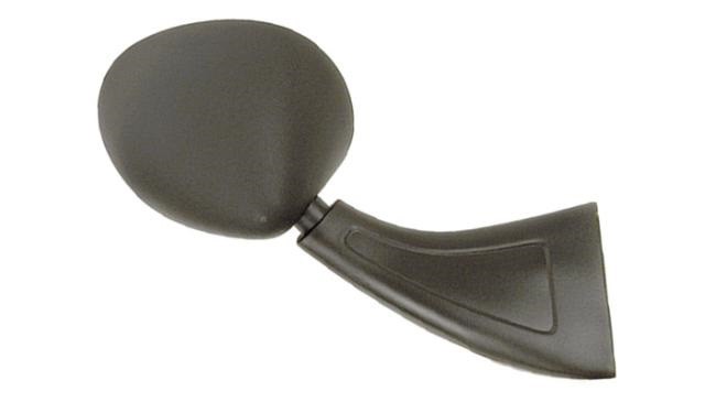 Rétroviseur Droit Type Origine pour Suzuki GSX-F 600 (88-97) GSX-F 750 (88-97)  ES457D