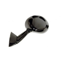 Rétroviseur Gauche Type Origine pour Suzuki GSX-F 600 (88-97) GSX-F 750 (88-97) ES480I