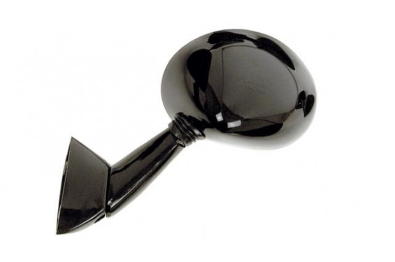 Rétroviseur Gauche Type Origine pour Suzuki GSX-F 600 (88-97) GSX-F 750 (88-97) ES480I