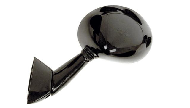 Rétroviseur Gauche Type Origine pour Suzuki GSX-F 600 (88-97) GSX-F 750 (88-97) ES480I