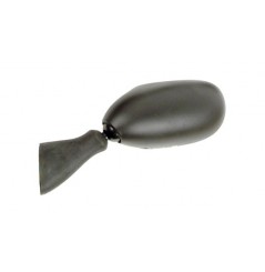 Rétroviseur Gauche Type Origine pour Suzuki GSX-F 600 (98-06) GSX-F 750 (98-06) ES573I