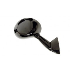 Rétroviseur Droit Type Origine pour Suzuki GSX-F 600 (88-97) GSX-F 750 (88-97)  ES480D