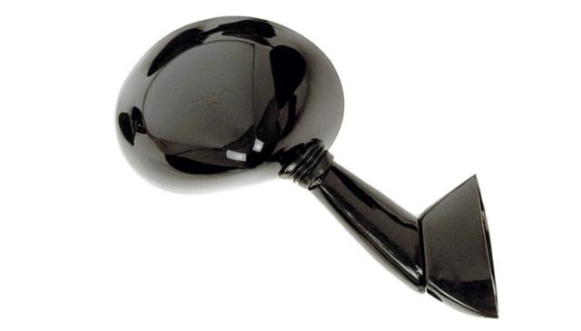 Rétroviseur Droit Type Origine pour Suzuki GSX-F 600 (88-97) GSX-F 750 (88-97)  ES480D