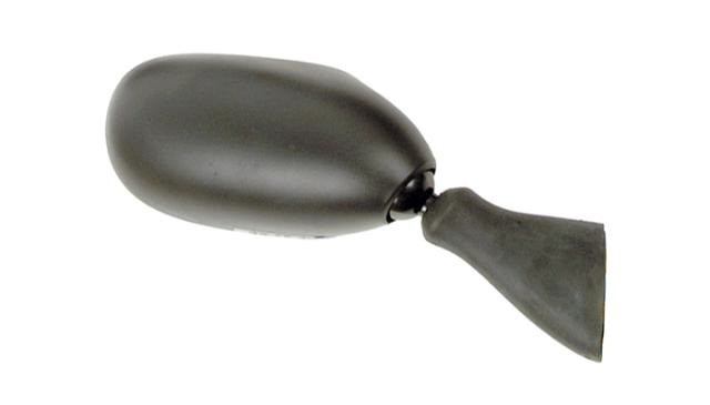 Rétroviseur Droit Type Origine pour Suzuki GSX-F 600 (98-06) GSX-F 750 (98-06) ES573D