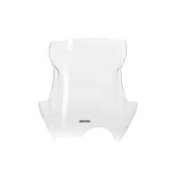 Pare-Brise Touring Claire WRS pour BMW R 1150 GS Adventure (02-04) - BM012T
