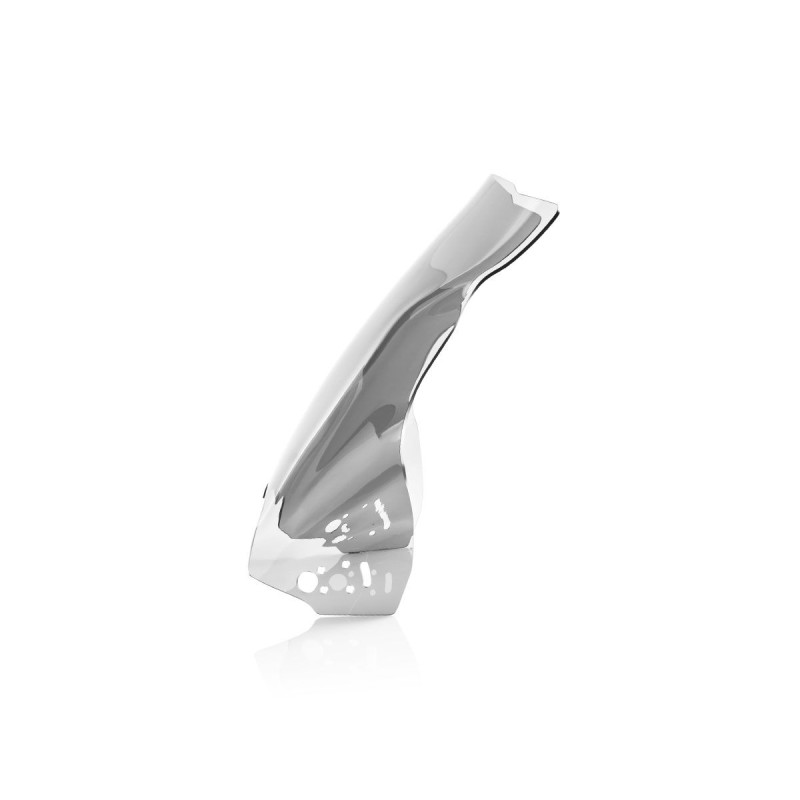 Pare-Brise Intermedio Fumé WRS pour BMW R 1150 GS (99-04) - BM025F Pare-Brise Intermedio Fumé WRS pour BMW R 1150 GS (99-04) - BM025F