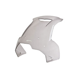 Pare-Brise Touring Fumé WRS pour BMW F 800 GS (08-17) - BM016F