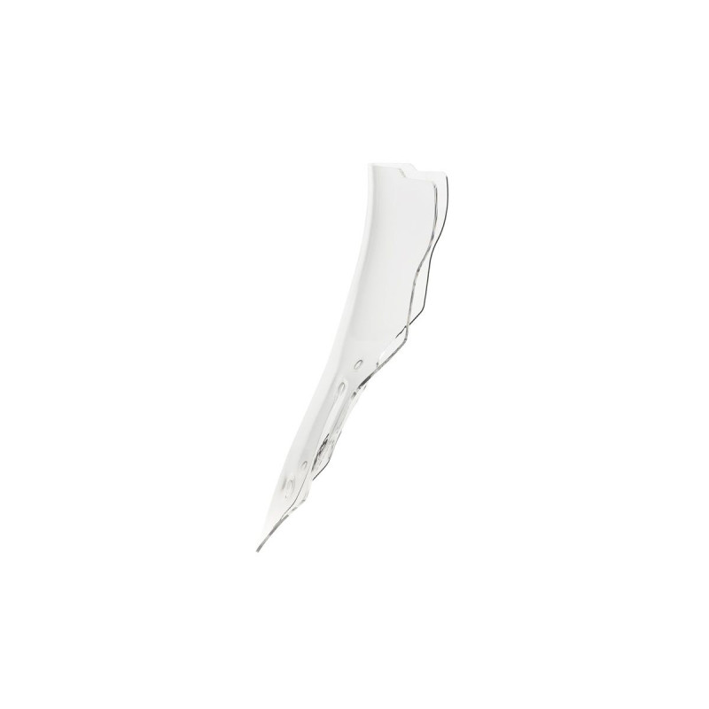 Pare-Brise Touring Claire WRS pour Ducati Multistrada 1200 et S (13-14) - DU003T Pare-Brise Touring Claire WRS pour Ducati Multistrada 1200 et S (13-14) - DU003T