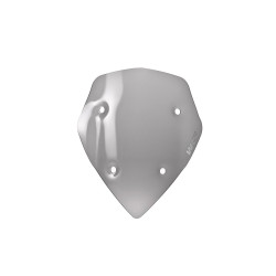 Pare-Brise Sport Fumé Foncé WRS pour Ducati Multistrada 1200 et S (13-14) - DU005FS