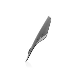 Pare-Brise Standard Fumé WRS pour Honda CRF 1000 L Africa Twin (16-19) - HO004F