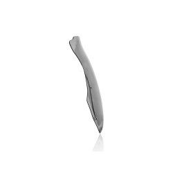 Pare-Brise Touring Fumé Foncé WRS pour Honda XL 700 V Transalp (08-13) - HO001FS