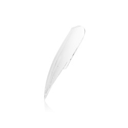 Pare-Brise Caponord Claire WRS pour BMW R 1200 RT (05-13) - BM038T