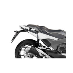 Support de Valise Shad 3P System pour Integra 750 (16-21) pour valises SH23