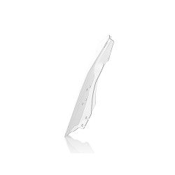 Pare-Brise Touring Claire WRS pour Benelli TRK 502 X (17-23) - BE001T
