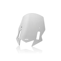 Pare-Brise Fumé WRS pour Yamaha XP 560 T-MAX (20-21) - YA002F