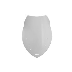 Pare-Brise Touring Fumé WRS pour BMW R 1200 RT (05-13) - BM039F